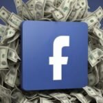 the-10-legit-ways-to-make-money-on-facebook
