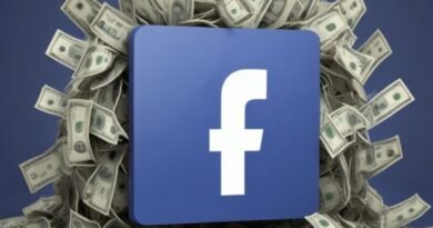 the-10-legit-ways-to-make-money-on-facebook